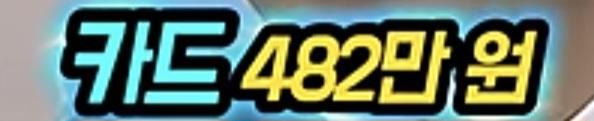 45205.jpg
