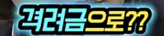45227.jpg
