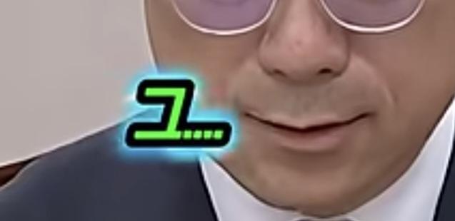 45237.jpg
