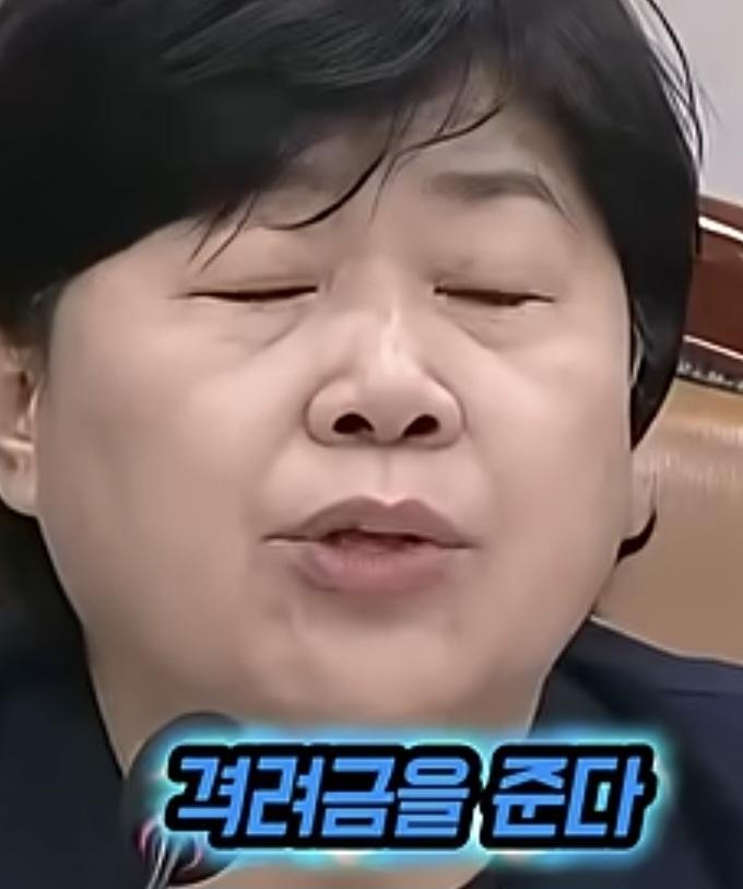 45267.jpg