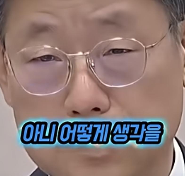 45281.jpg