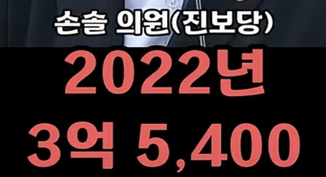 45113.jpg