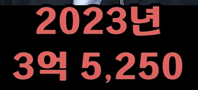 45115.jpg