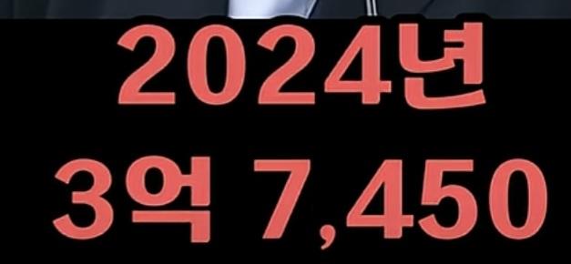 45117.jpg