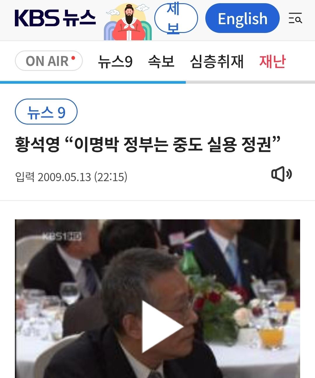 Screenshot_20261003_181134_Chrome.jpg