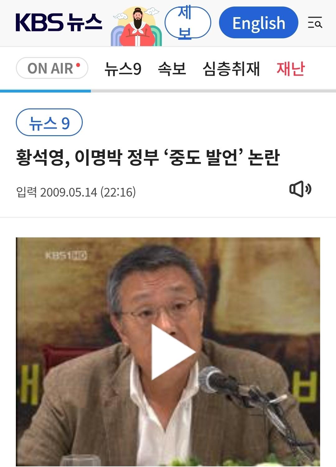 Screenshot_20261003_181003_Chrome.jpg