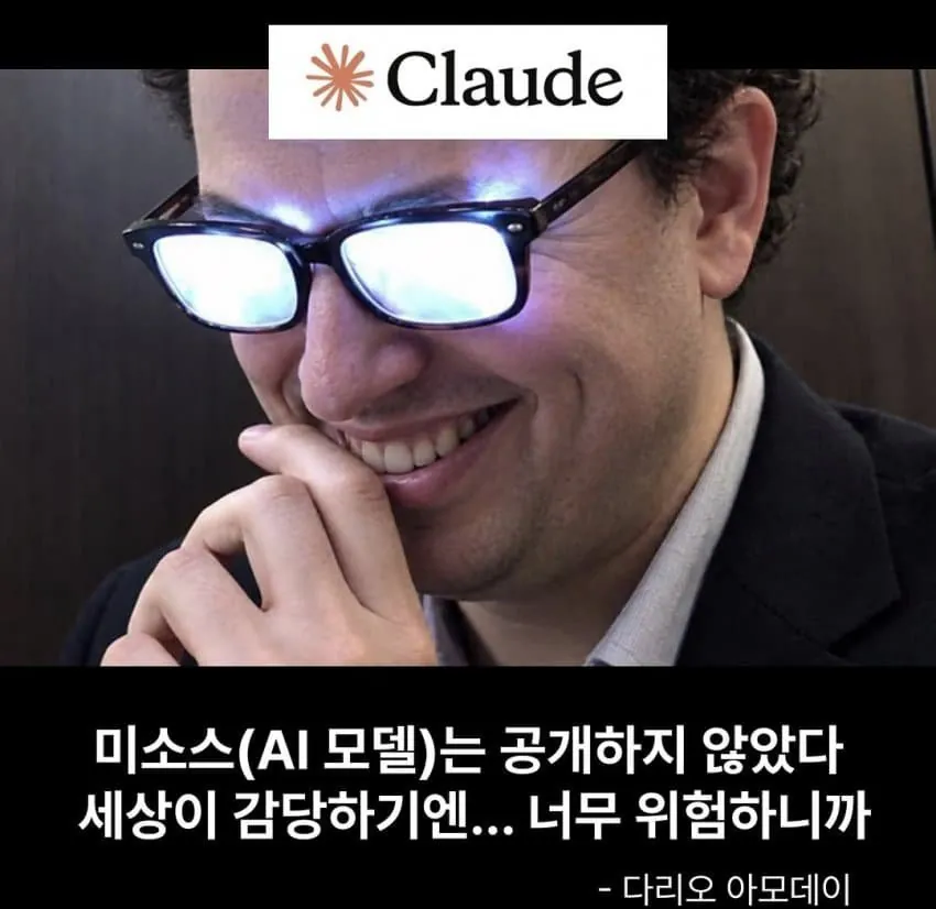 cdn (2).webp