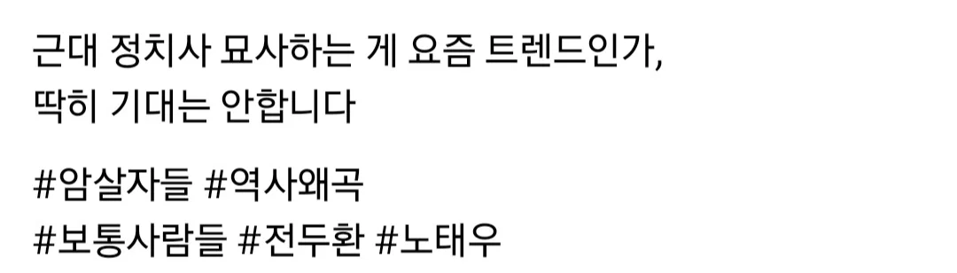 56.webp