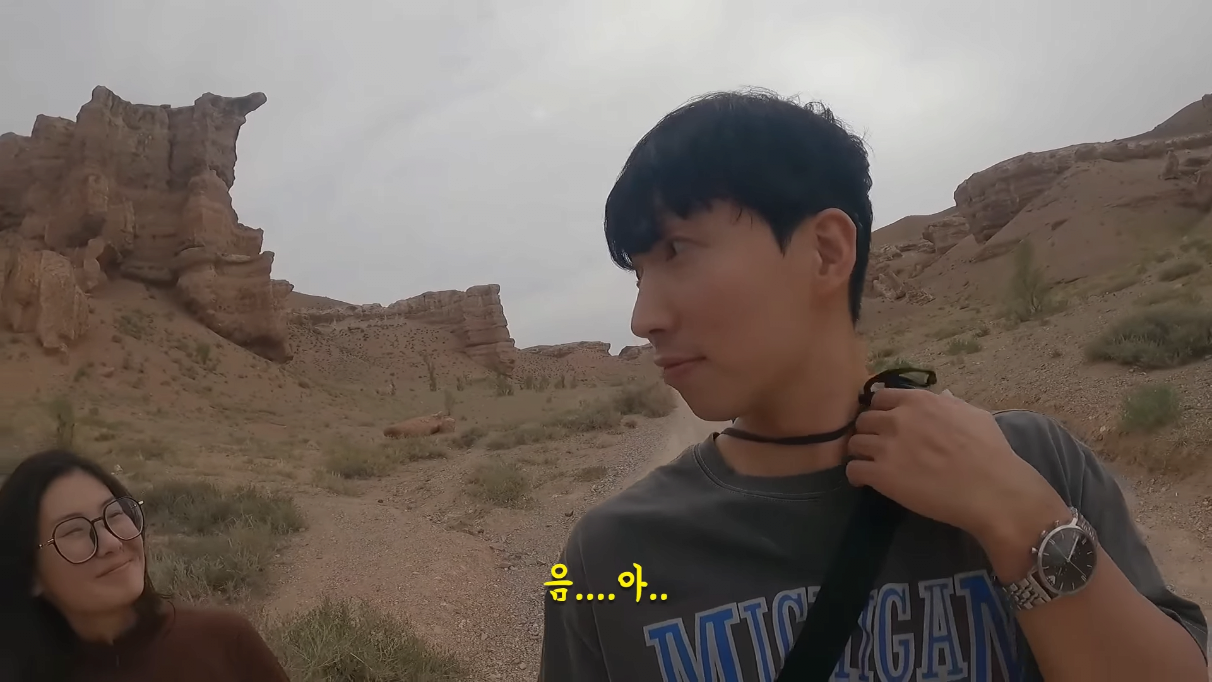 11.png