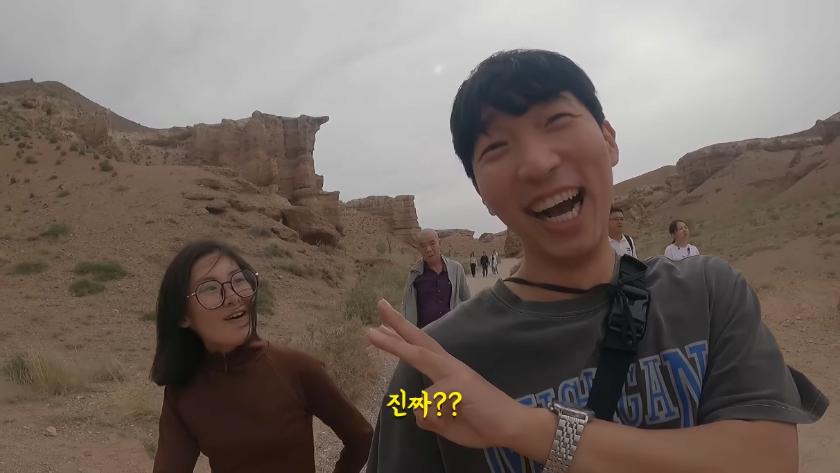 17.png