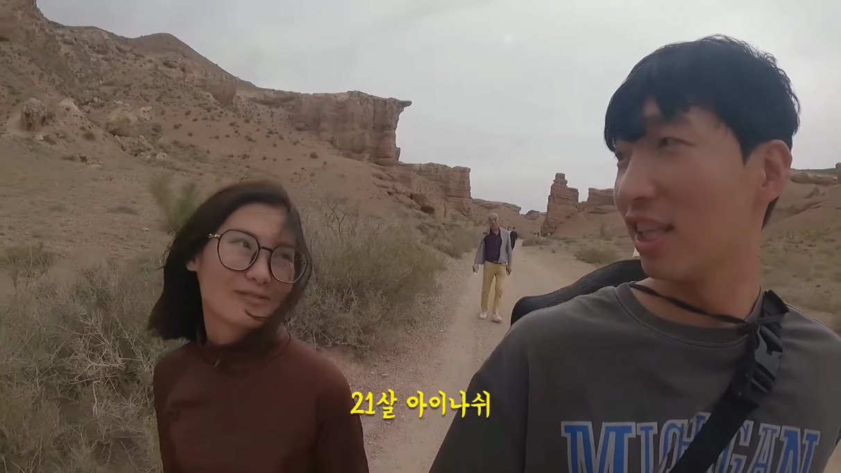 19.png