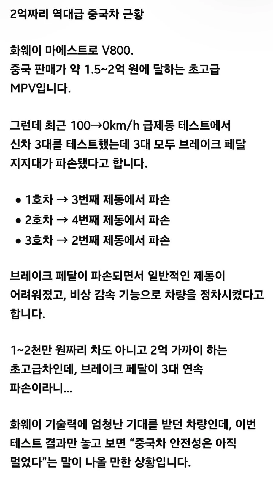 06.webp