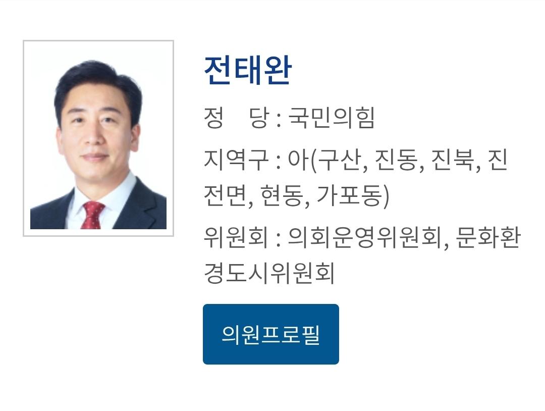 28225.jpg