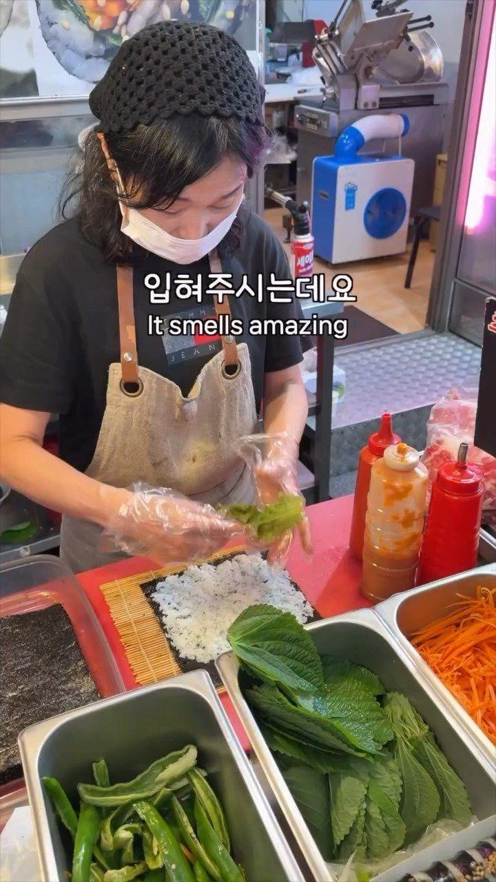클릭하시면 원본 이미지를 보실 수 있습니다.