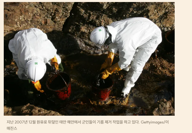 스크린샷 2026-10-10 123325.png