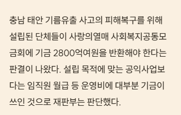 스크린샷 2026-10-10 123336.png