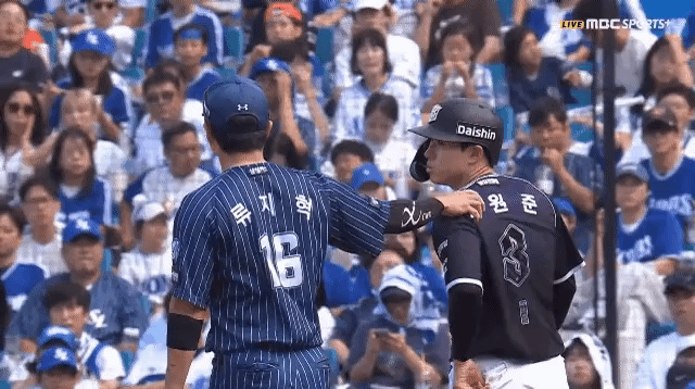 1000109976.gif