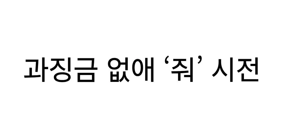 38.webp