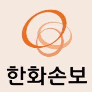 한문철이 아니었다면 묻혔을 사건  - 유렉카 채널 005.jpg