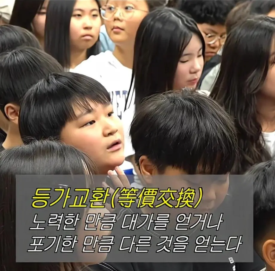 1000066532.webp