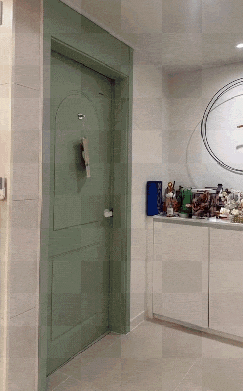 GIF_20261012_105346_474.gif
