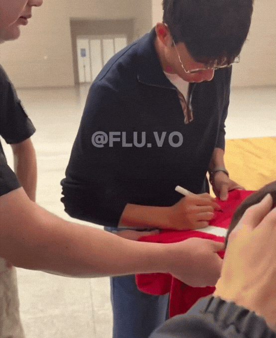 GIF_20261012_141229_849.gif