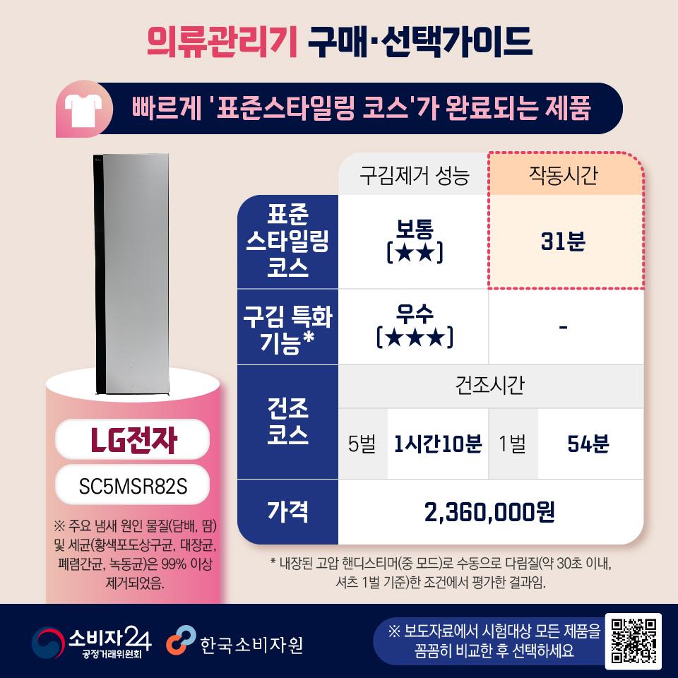 의류관리기-05.jpg