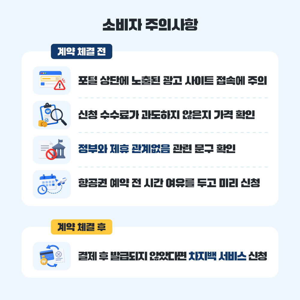 카드뉴스_전자여행허가_8.png