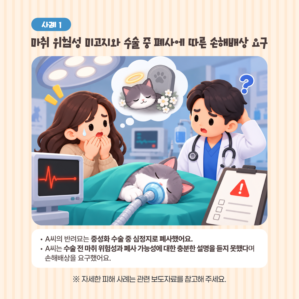 카드뉴스_동물병원_4.png
