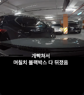 73a301e2249301d446b6a5a5a05069e5ba68_20261013164605.gif