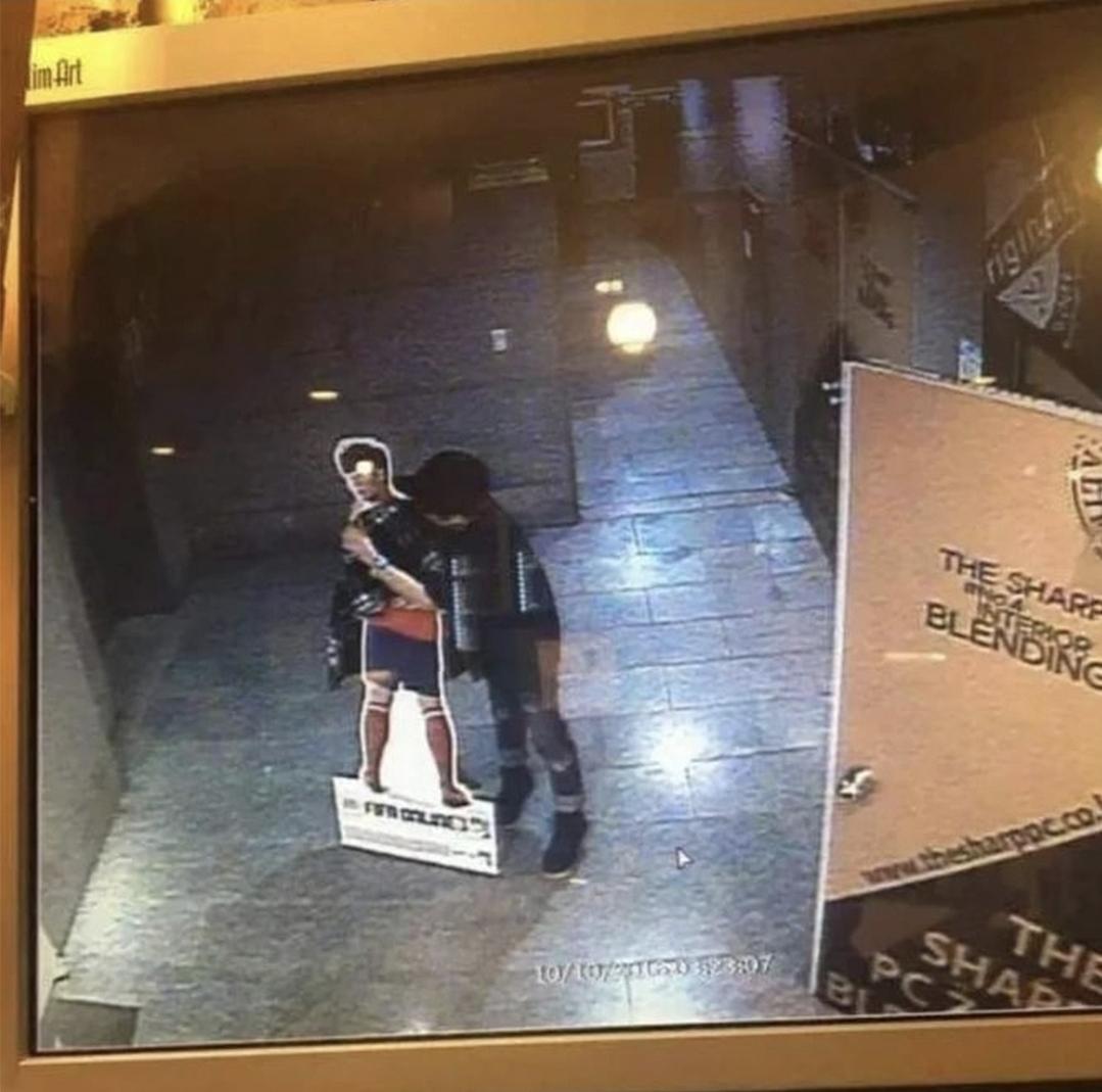 24704.jpg