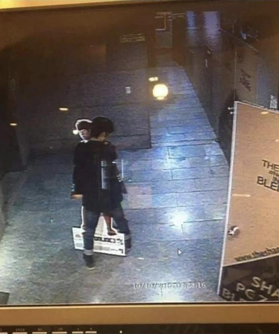 24707.jpg