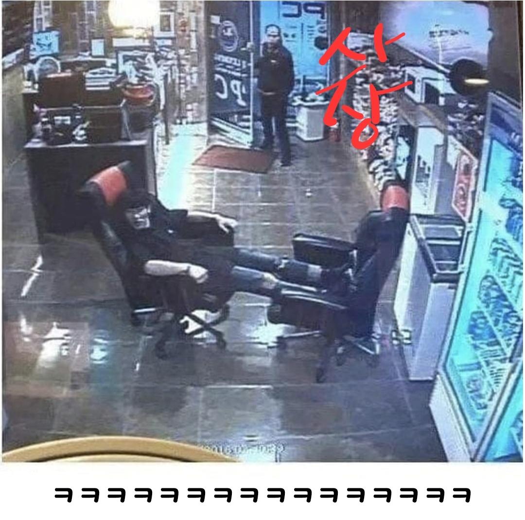 24722.jpg