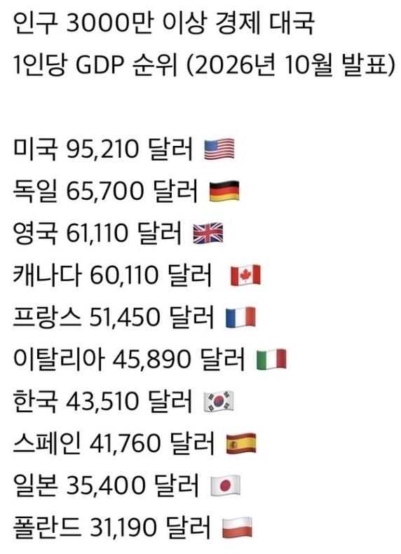 24728.jpg
