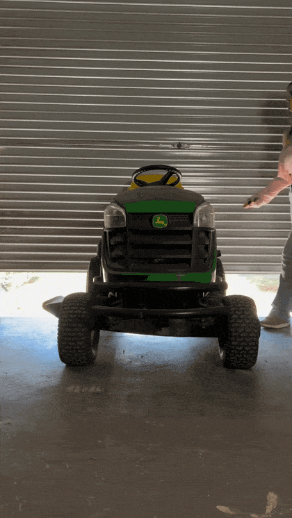 1000105429.gif