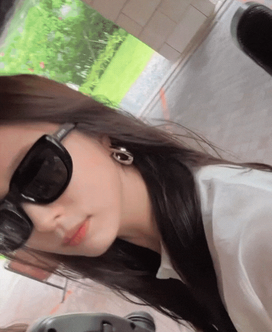 GIF_20261014_031912_563.gif