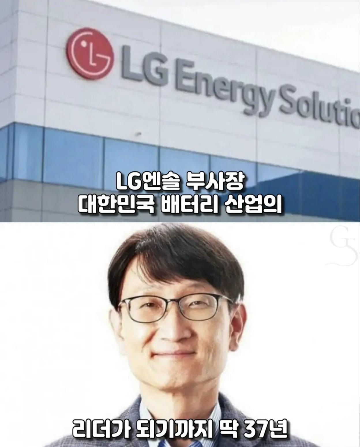 70537.jpg