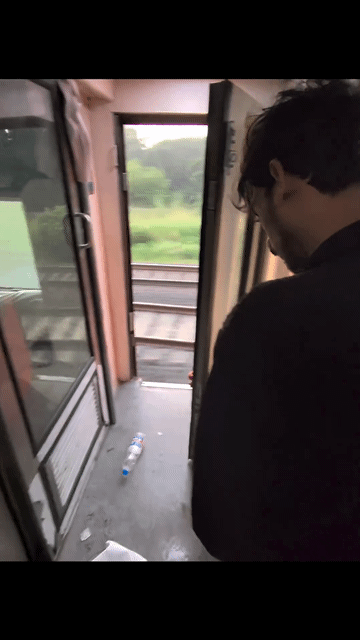 1000110172.gif