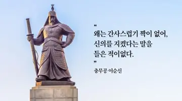 i1822220182011537.webp