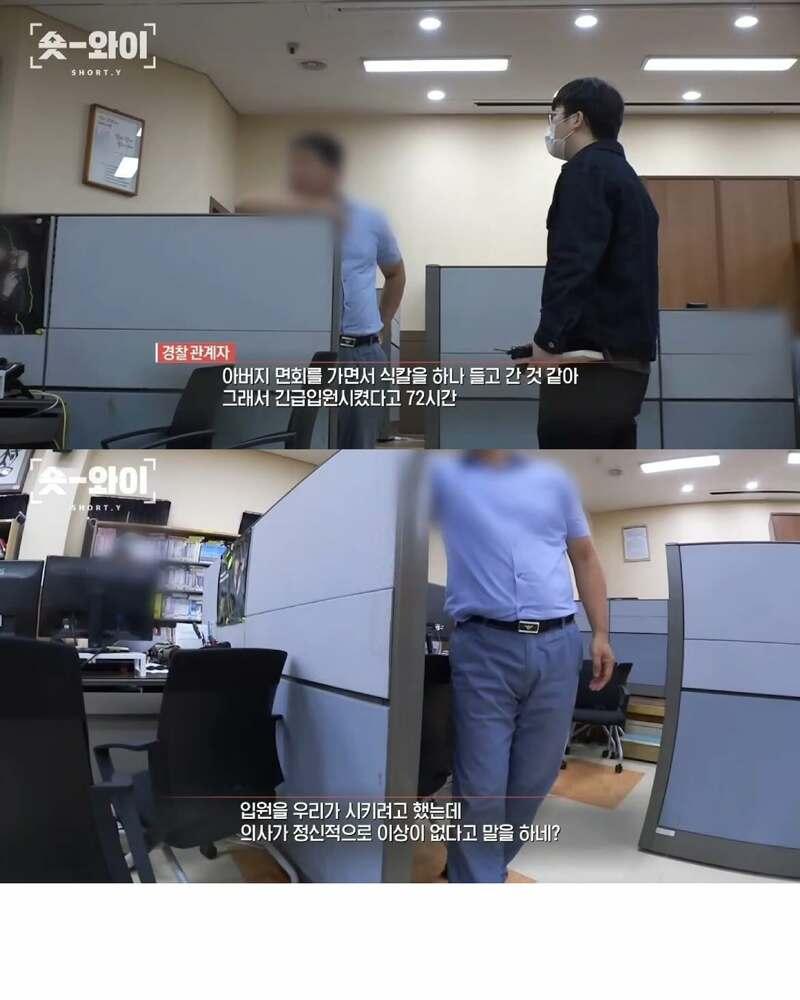 66.jpg