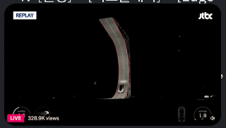 AISelect_20261016_134924_Google.gif