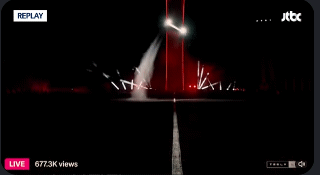 AISelect_20261016_134626_Google.gif