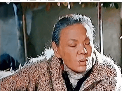 gifdot_261016_ScreenRecording_10-16-2026 14-18-14_1.gif
