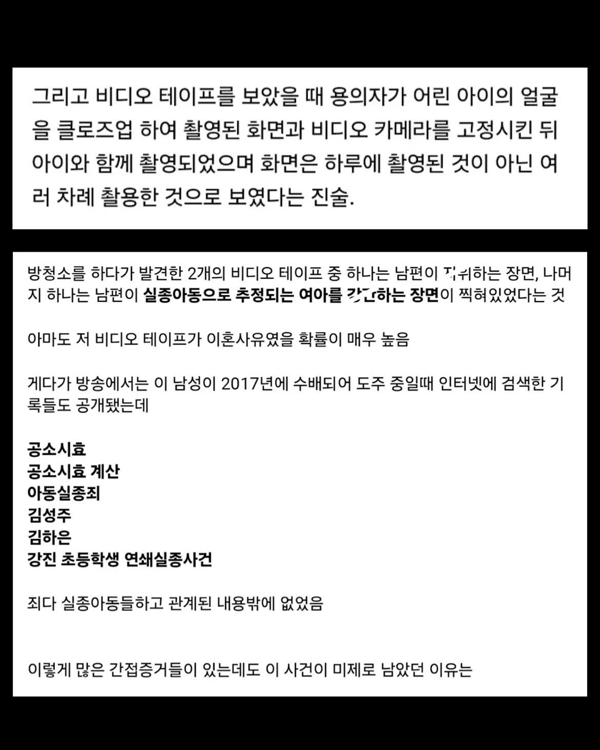 39.webp