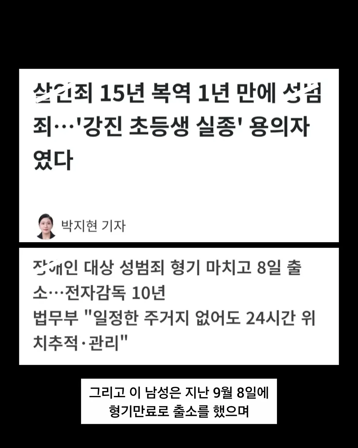 41.webp