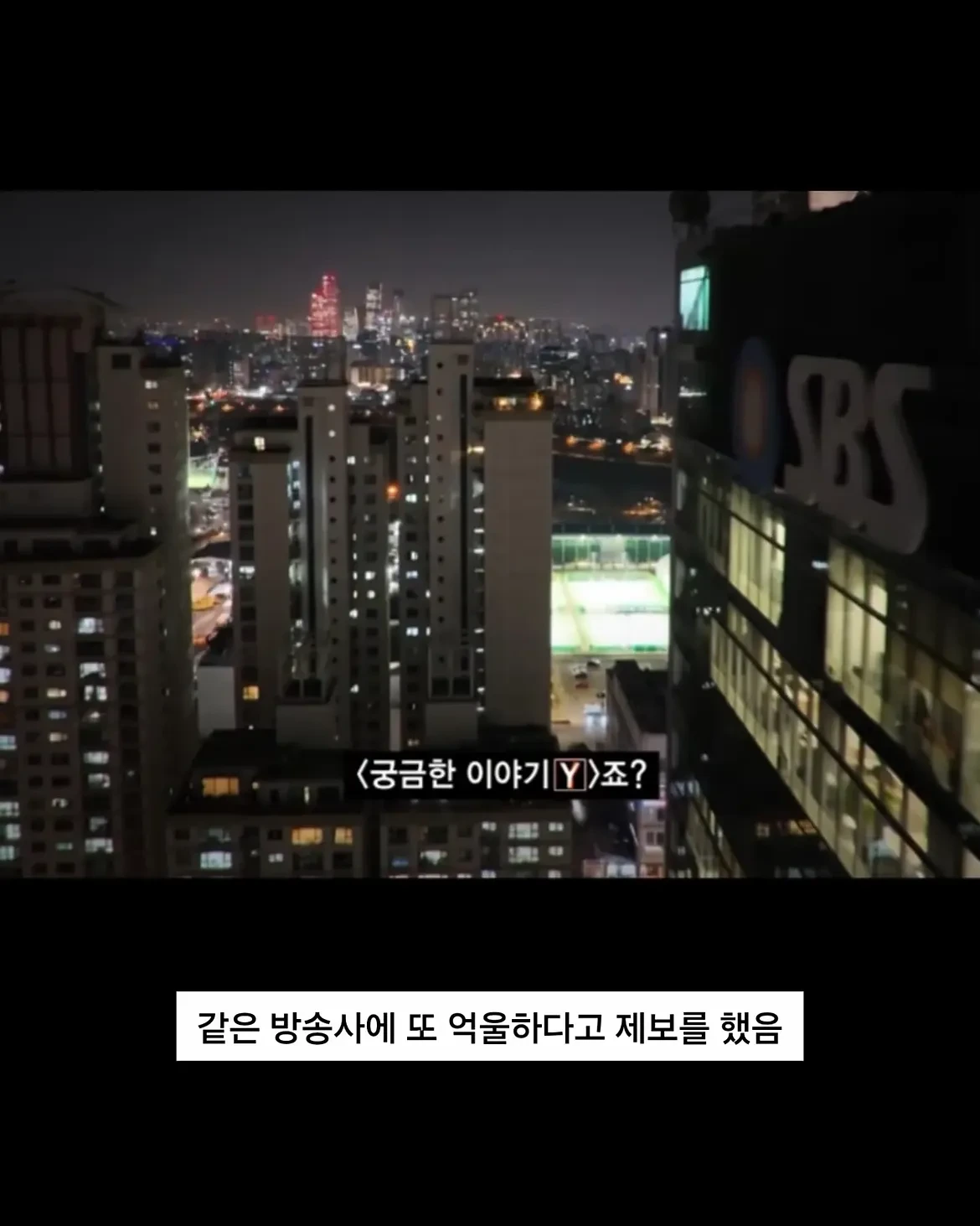 42.webp