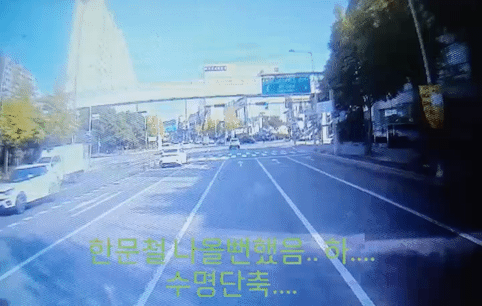 gifdot_261017_2705279A-B01C-43FA-881F-88B699E61F1F.gif