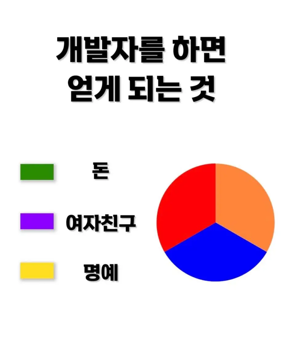 1000067404.webp
