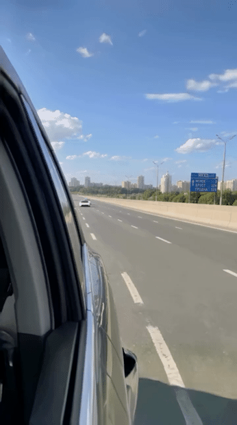 gifdot_261017_98115D7A-E8E3-4020-A215-06AAA948842F_2.gif