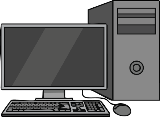 74ddf8e20a693cf8d991773cd9bfec99f74fb393_20261017181002.png